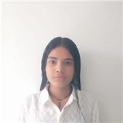 Clases particulares virtuales y presenciales de inglés para niños